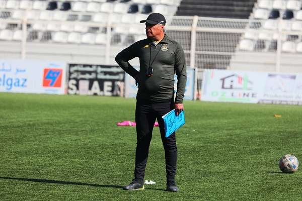 شهاب الليلي