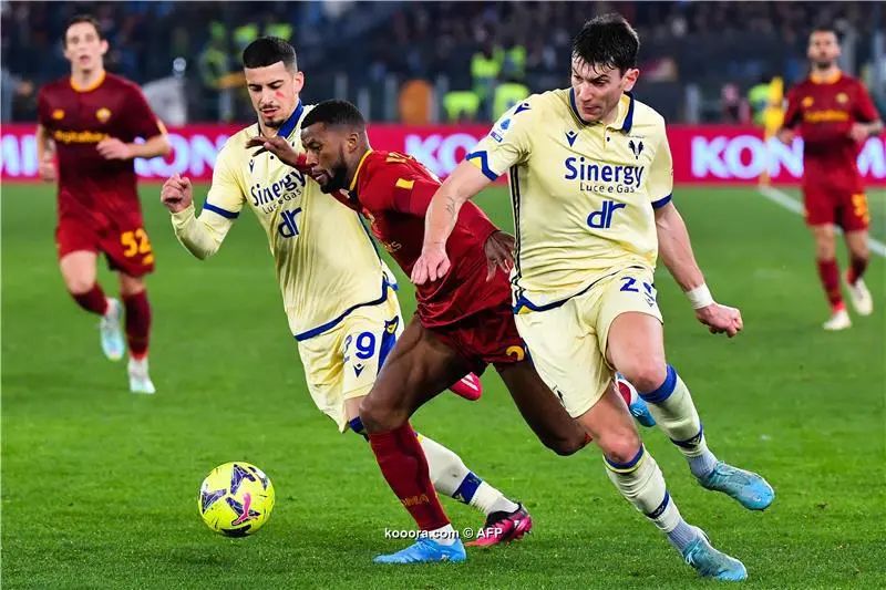 ?i=afp%2f20230219%2f20230219-afp_339m4r4_afp