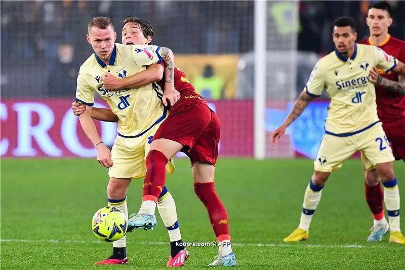 ?i=afp%2f20230219%2f20230219-afp_339m4nw_afp