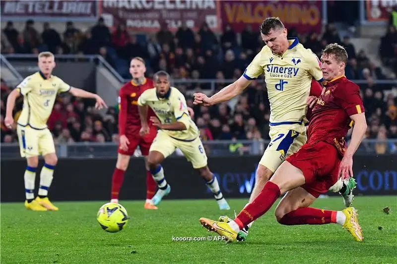 ?i=afp%2f20230219%2f20230219-afp_339m48b_afp