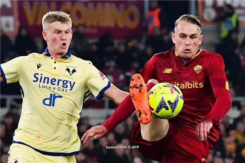 ?i=afp%2f20230219%2f20230219-afp_339m44y_afp