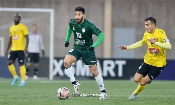 ?i=corr%2f434%2fkoo_434366