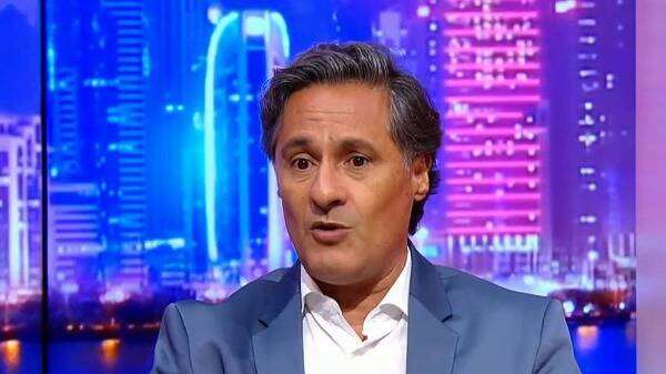 عبد العزيز بنيج