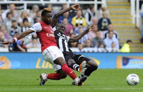 2011-08-13t183337z_01_nvr04_rtridsp_3_soccer-england_reuters