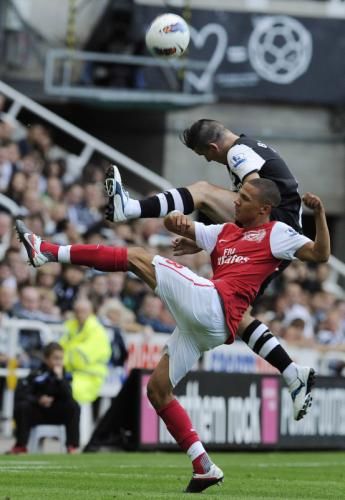 2011-08-13t170614z_01_nvr02_rtridsp_3_soccer-england_reuters
