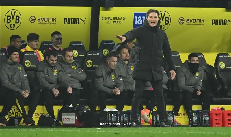 ?i=afp%2f20230219%2f20230219-afp_339l9nn_afp