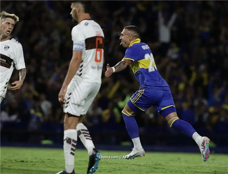 ?i=afp%2f20230219%2f20230219-afp_339m6lm_afp