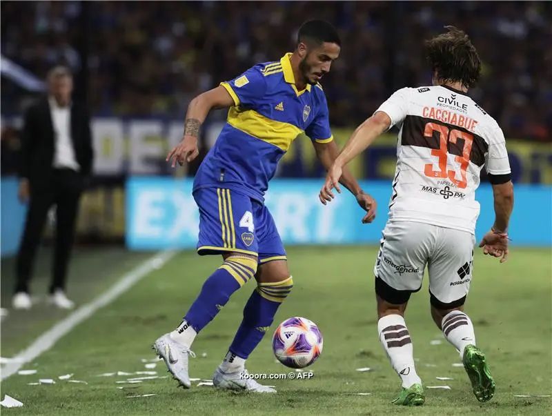 ?i=afp%2f20230219%2f20230219-afp_339m6l9_afp