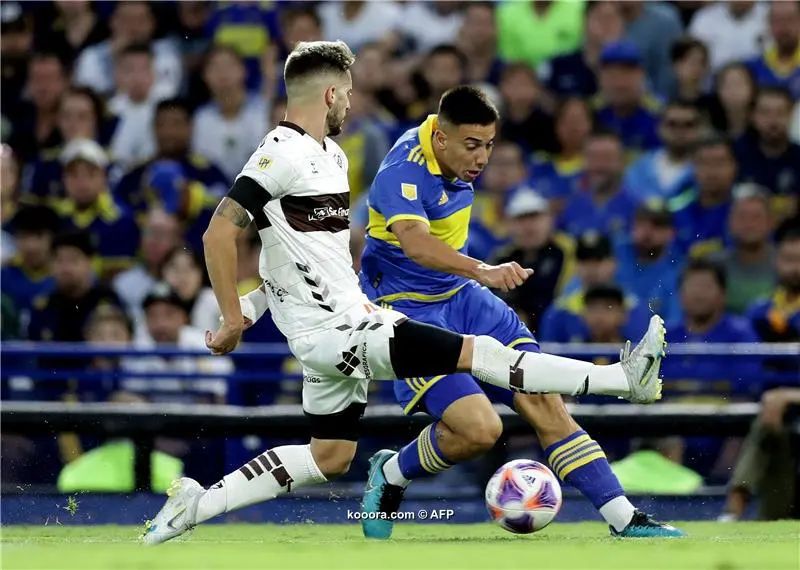 ?i=afp%2f20230219%2f20230219-afp_339m6la_afp