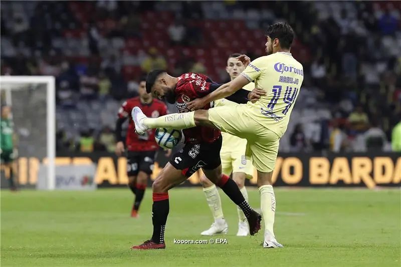 ?i=epa%2fsoccer%2f2023-02%2f2023-02-20%2f2023-02-20-10479313_epa