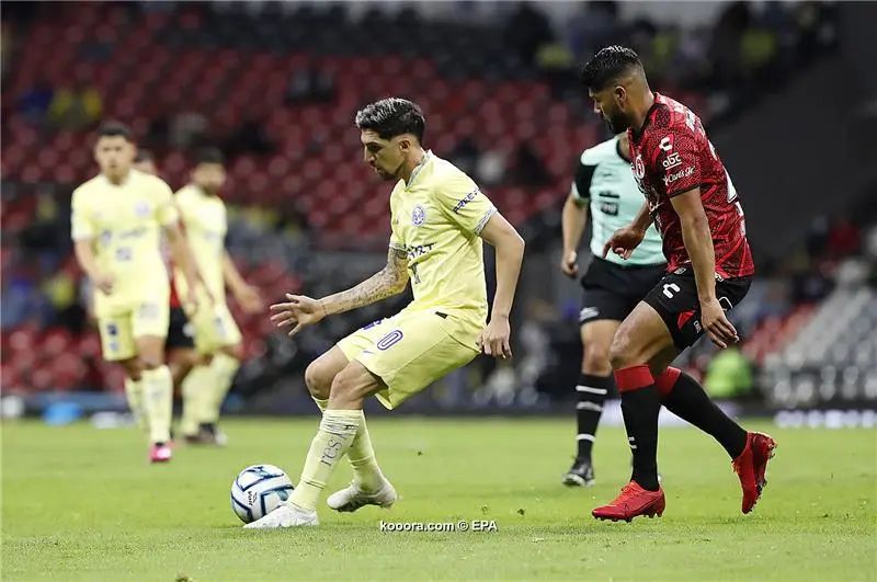 ?i=epa%2fsoccer%2f2023-02%2f2023-02-20%2f2023-02-20-10479209_epa