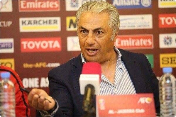 شهاب الليلي