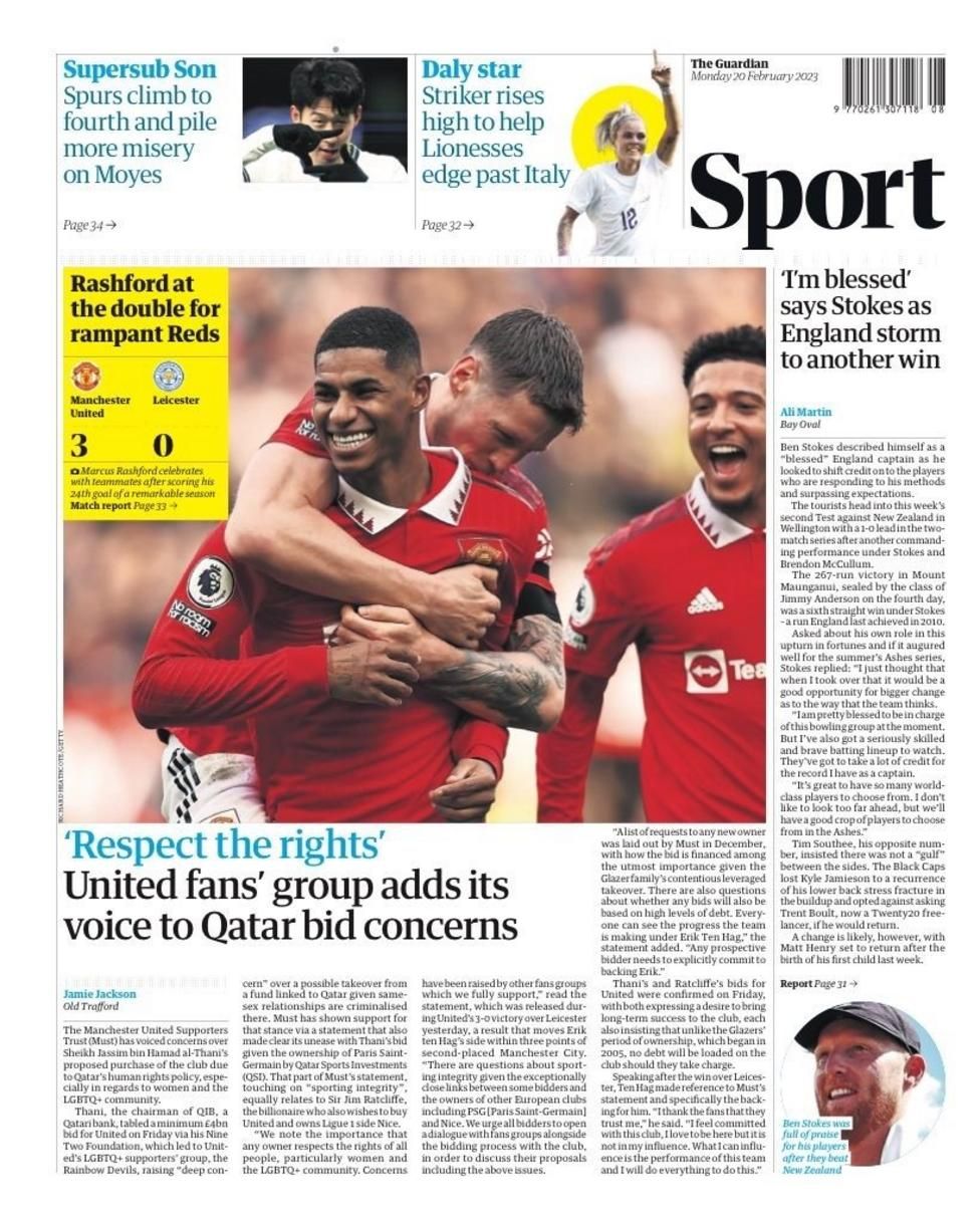 _128681328_monguardian