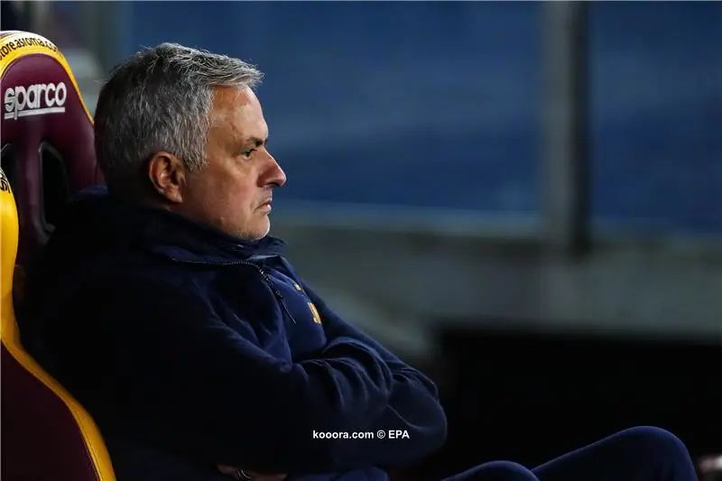 ?i=epa%2fsoccer%2f2023-02%2f2023-02-04%2f2023-02-04-10447730_epa