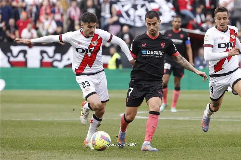 ?i=epa%2fsoccer%2f2023-02%2f2023-02-19%2f2023-02-19-10478145_epa