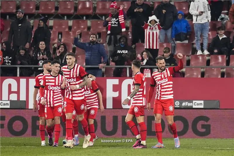 ?i=albums%2fmatches%2f2643780%2f2023-02-17-10473826_epa