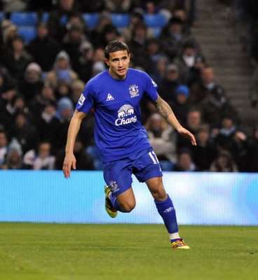 2010-12-20-00000102503330