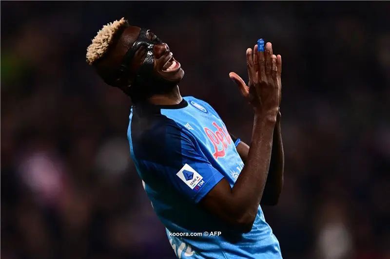 ?i=afp%2f20230217%2f20230217-afp_339h3ce_afp