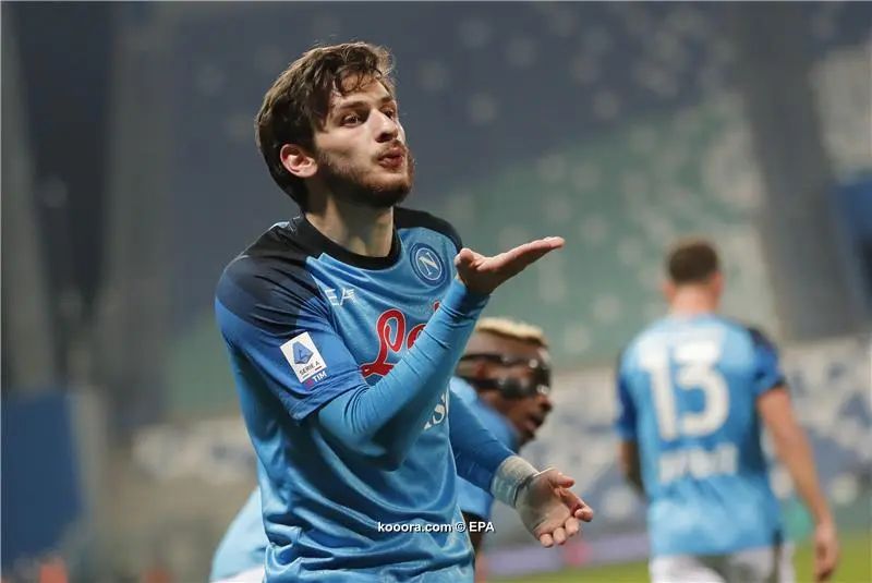 ?i=epa%2fsoccer%2f2023-02%2f2023-02-17%2f2023-02-17-10473594_epa