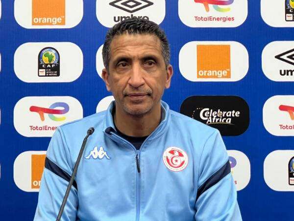 عادل السليمي