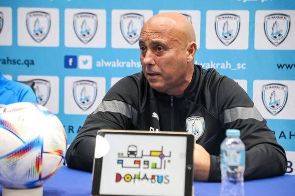 ماركيز لوبيز