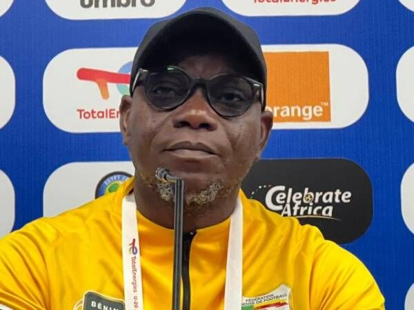 ديجوين مارثياس