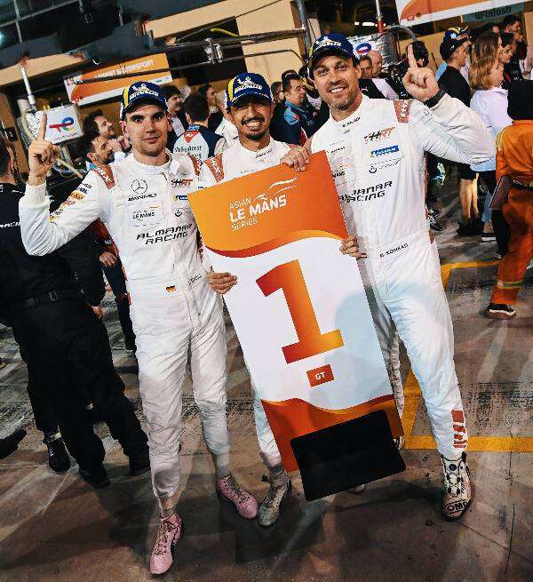 الفيصل بن خالد الزبير