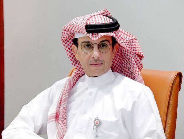 راشد الزعبي