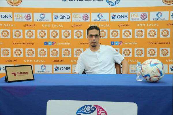 طلال القرقوري