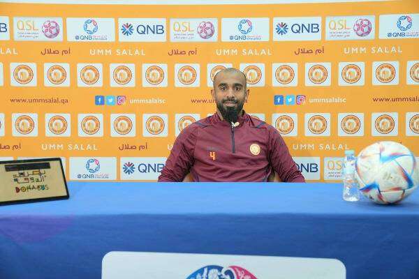 إسماعيل إبراهيم