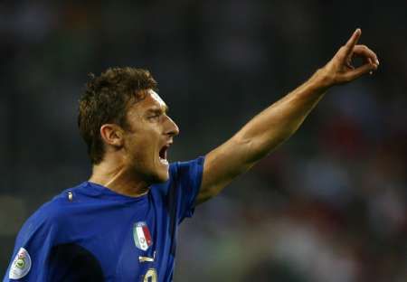 2006-06-30t203405z_01_wcvp210_rtridsp_2_sport-soccer-world