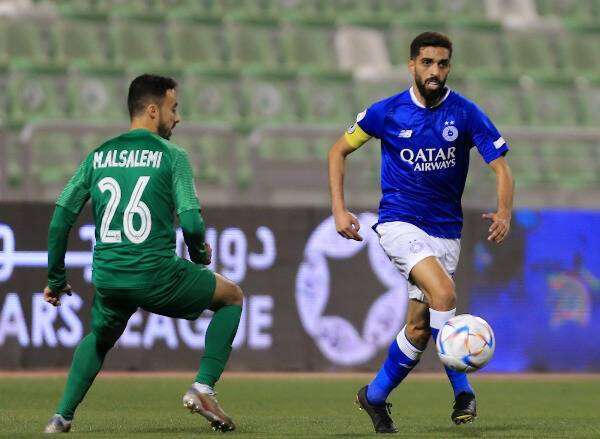 حسن الهيدوس