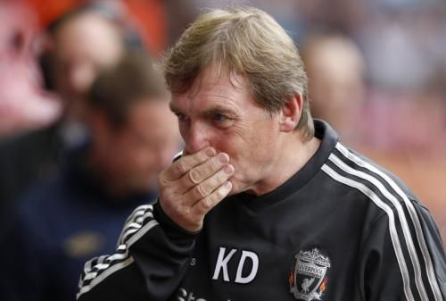 2011-08-13t171555z_01_pnn16_rtridsp_3_soccer-england_reuters