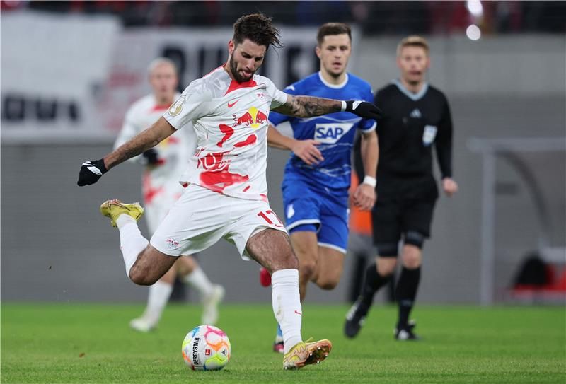 دومينيك سوبوسلاي