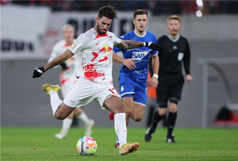 دومينيك سوبوسلاي