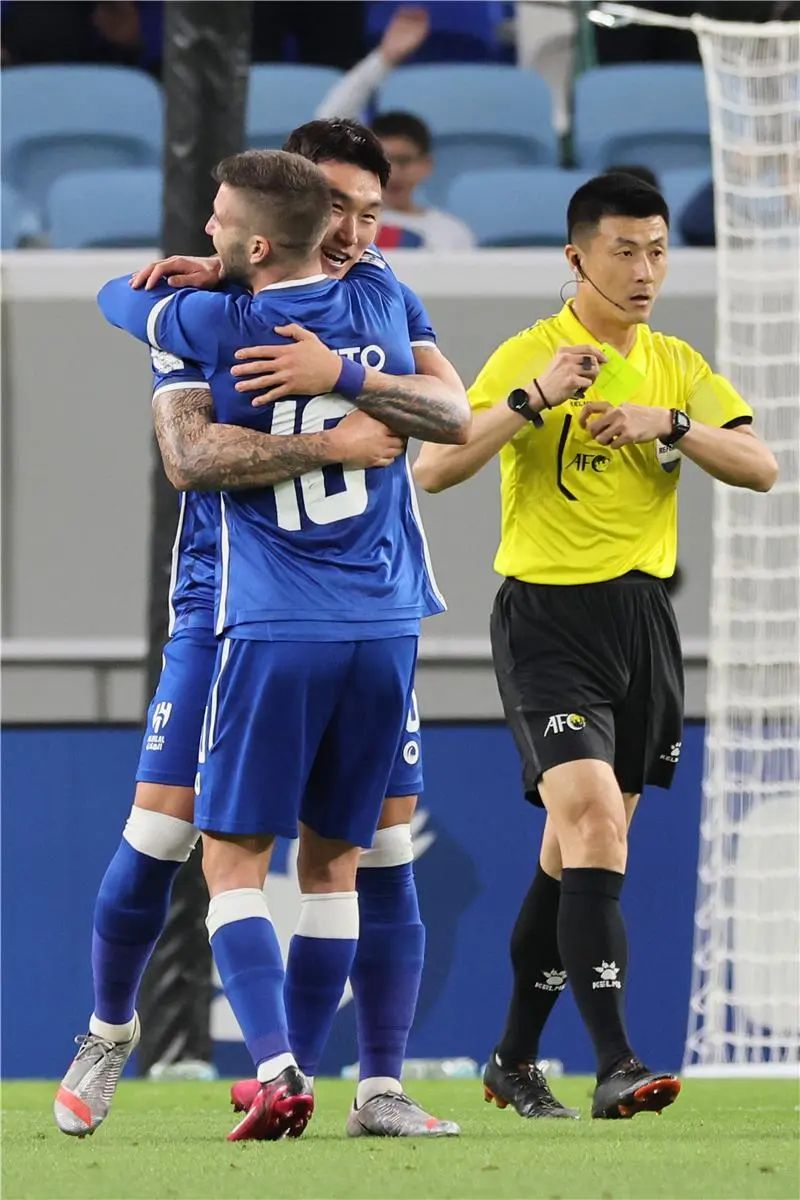 ?i=albums%2fmatches%2f2716769%2f20230220-afp_339p2du_afp