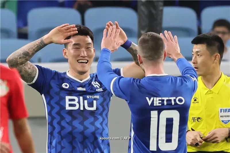 ?i=afp%2f20230220%2f20230220-afp_339p2dv_afp