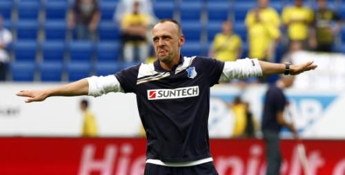 2011-08-13t154104z_01_boh11_rtridsp_3_soccer-germany_reuters