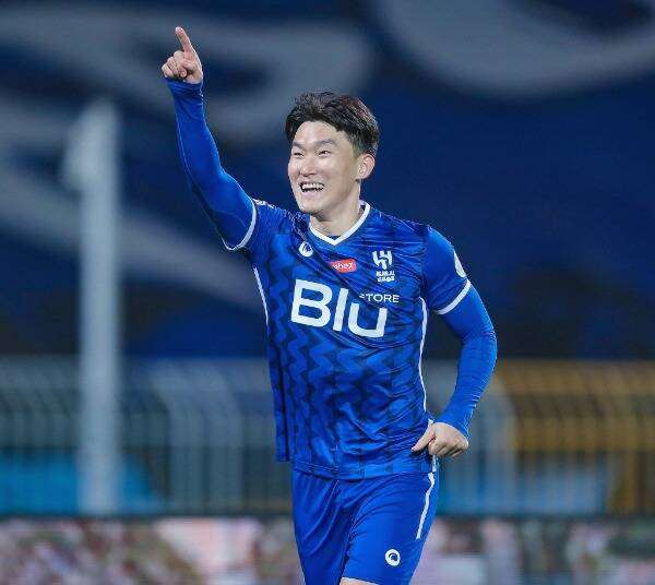 جانج هيون سو