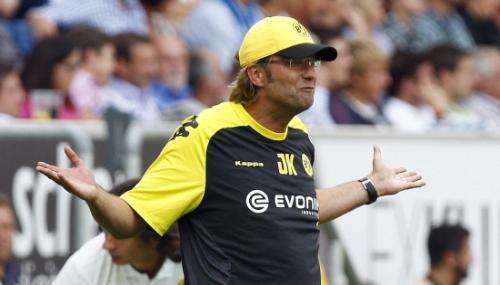 2011-08-13t154358z_01_boh14_rtridsp_3_soccer-germany_reuters