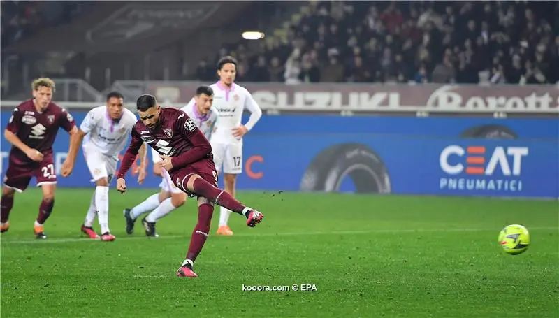 ?i=epa%2fsoccer%2f2023-02%2f2023-02-20%2f2023-02-20-10480675_epa