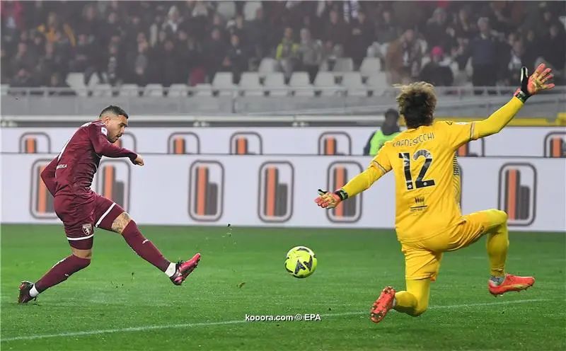 ?i=epa%2fsoccer%2f2023-02%2f2023-02-20%2f2023-02-20-10480714_epa