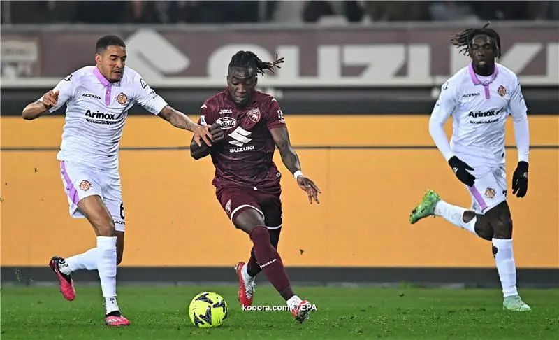 ?i=epa%2fsoccer%2f2023-02%2f2023-02-20%2f2023-02-20-10480644_epa