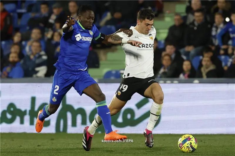 ?i=epa%2fsoccer%2f2023-02%2f2023-02-20%2f2023-02-20-10480717_epa