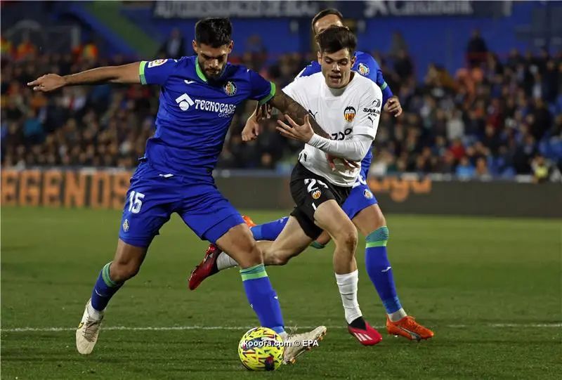 ?i=epa%2fsoccer%2f2023-02%2f2023-02-20%2f2023-02-20-10480750_epa