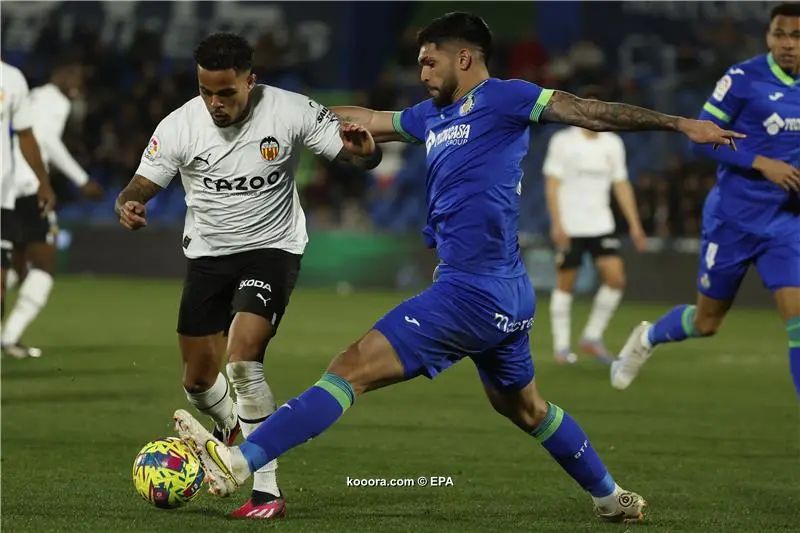 ?i=epa%2fsoccer%2f2023-02%2f2023-02-20%2f2023-02-20-10480724_epa