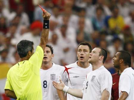 2006-07-01t193002z_01_wcck129r_rtridsp_2_sport-soccer-world