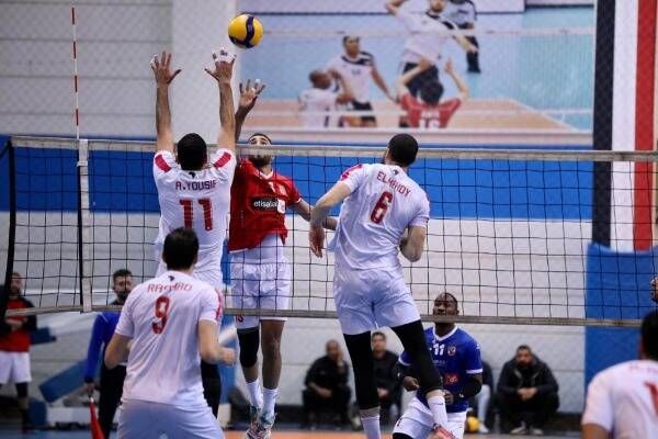 صورة أرشيفية