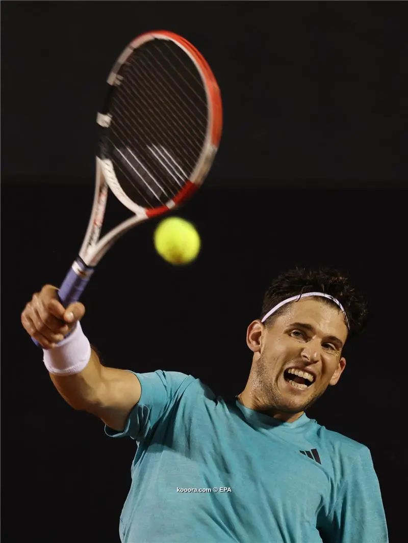 ?i=epa%2ftennis%2f2023-02%2f2023-02-21-10480894_epa