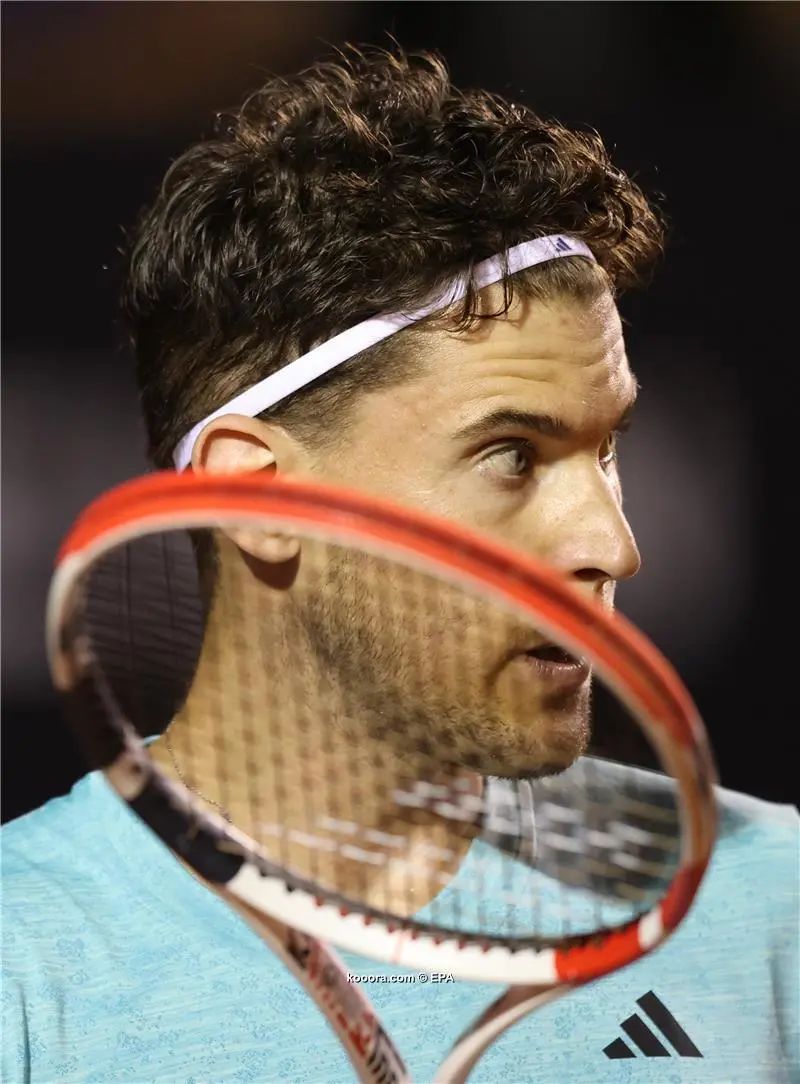 ?i=epa%2ftennis%2f2023-02%2f2023-02-21-10480895_epa